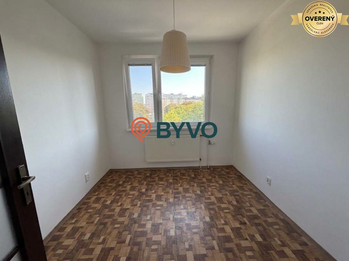 Fotografia č. 5