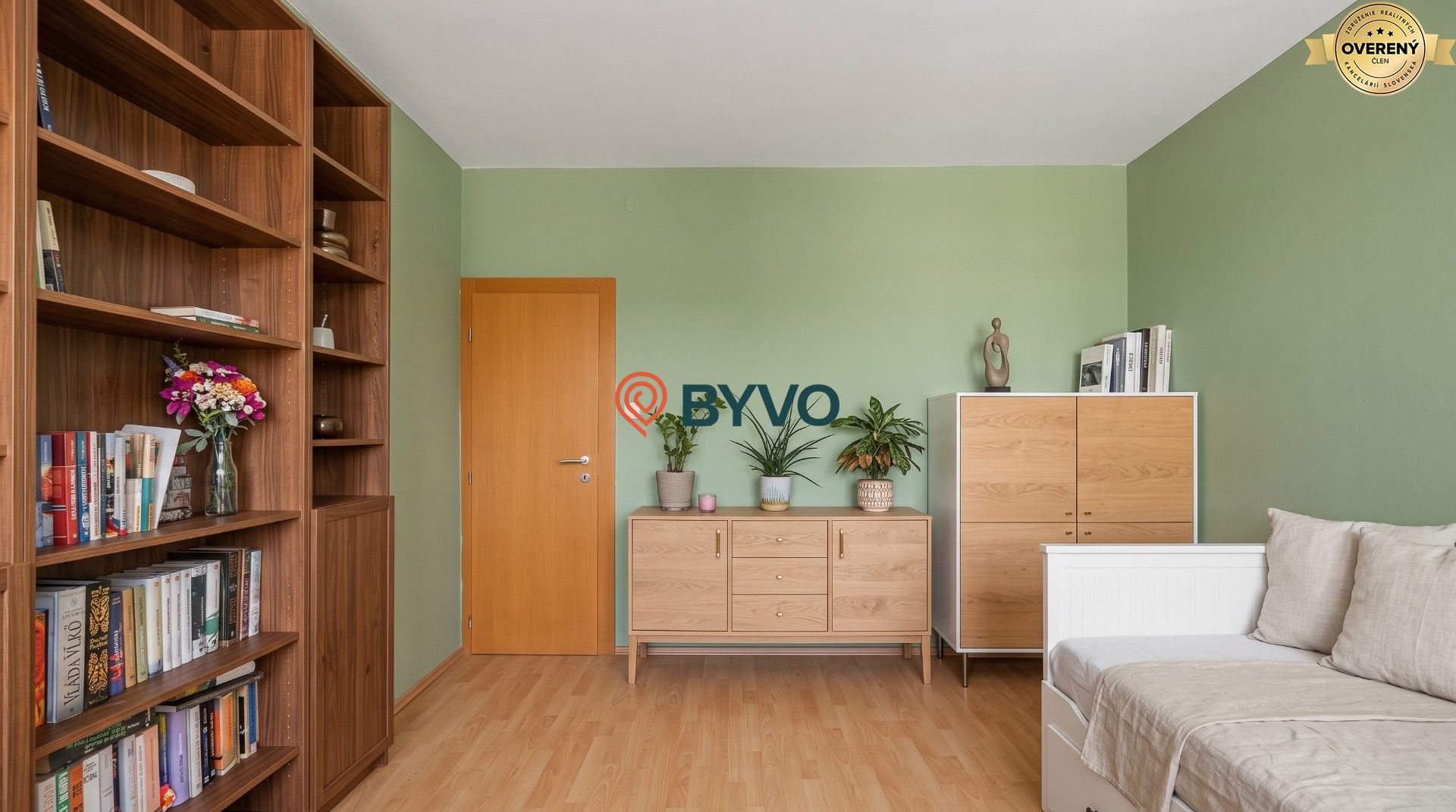 Fotografia č. 4