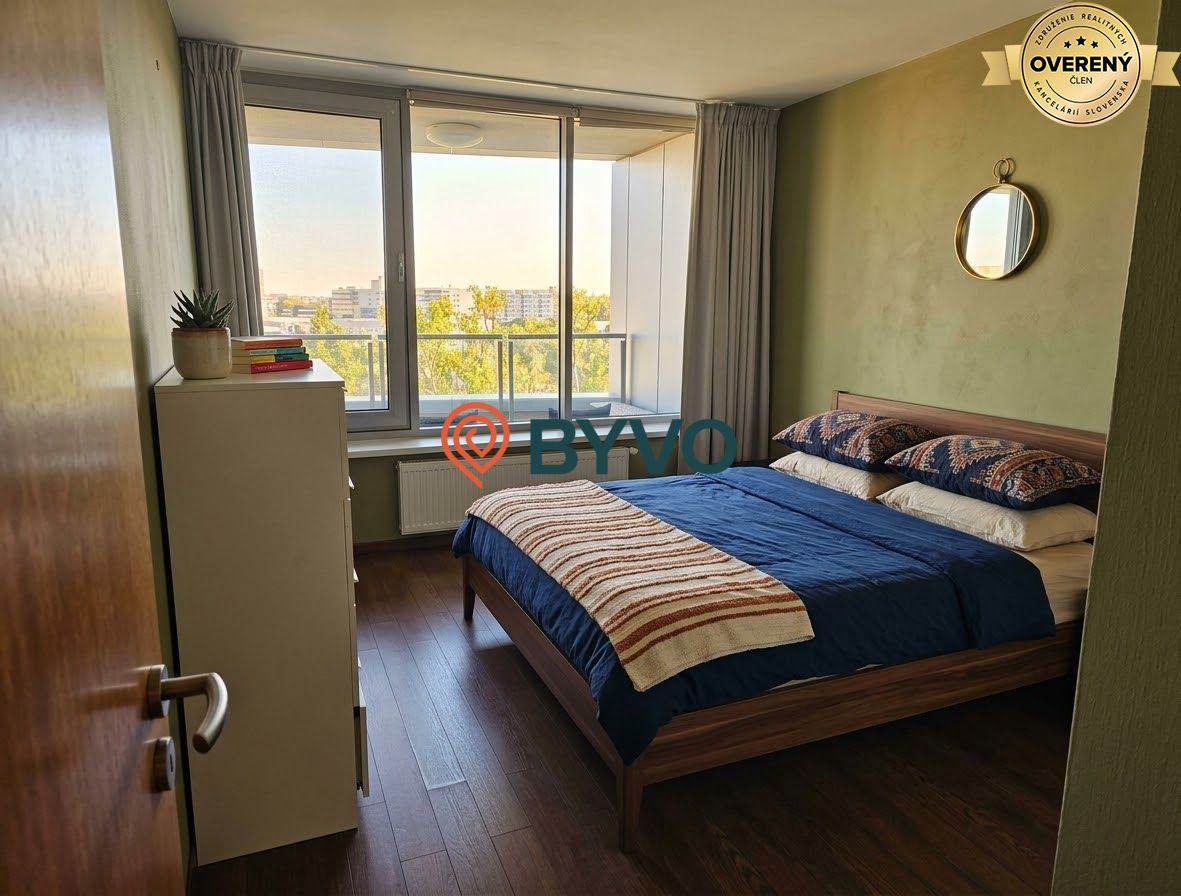 Fotografia č. 7