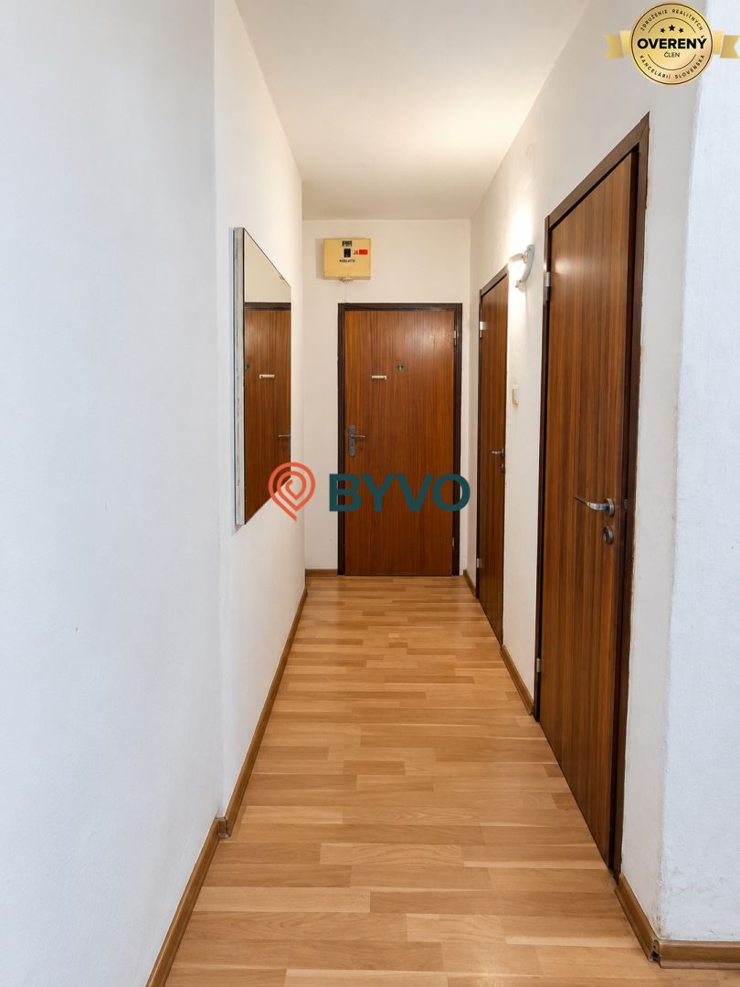 Fotografia č. 7