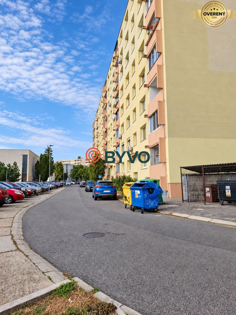Fotografia č. 9