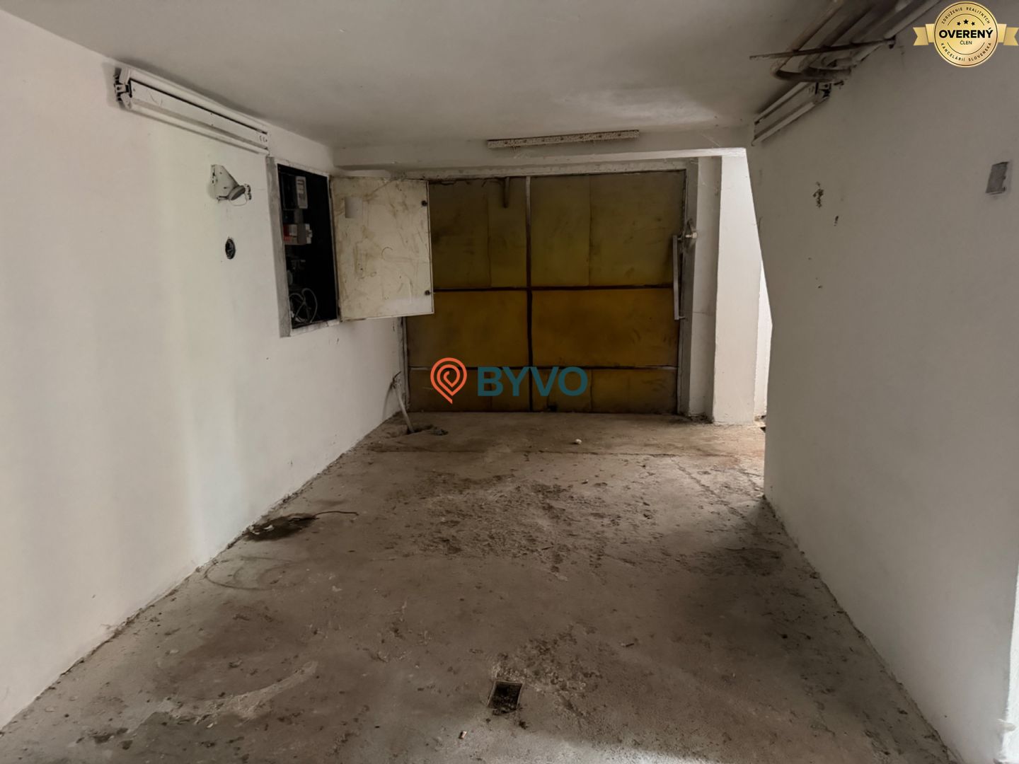 Fotografia č. 11