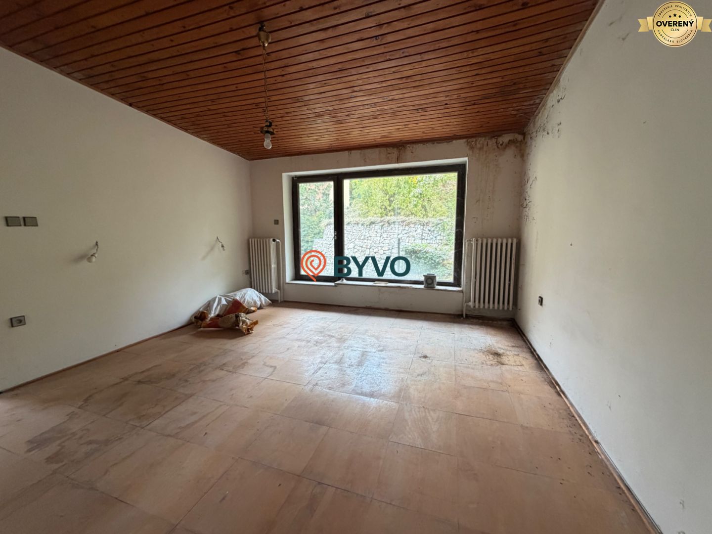 Fotografia č. 4