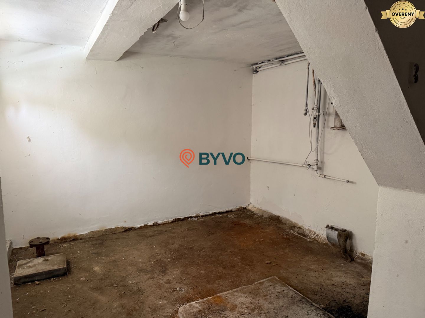 Fotografia č. 10