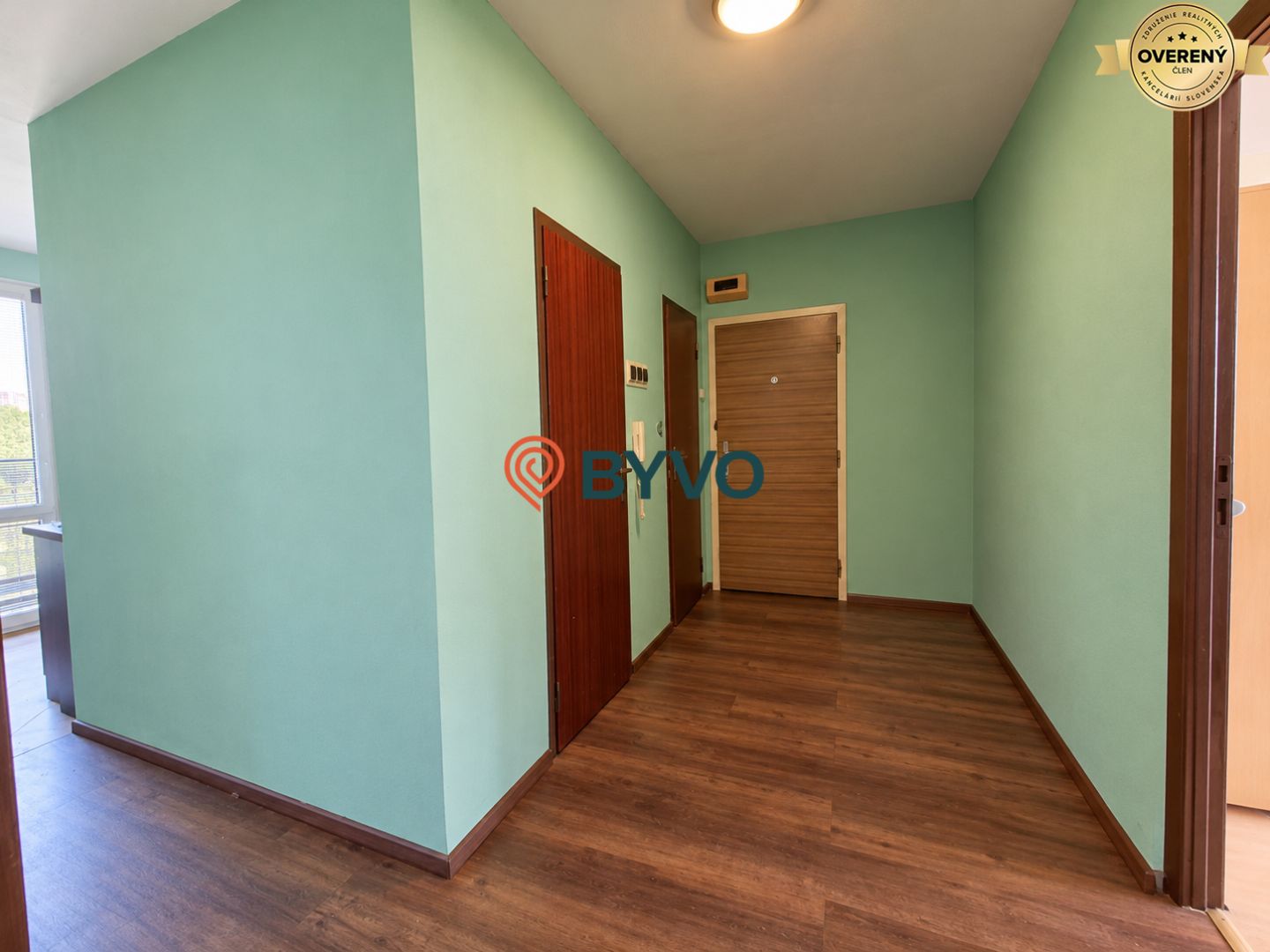 Fotografia č. 5