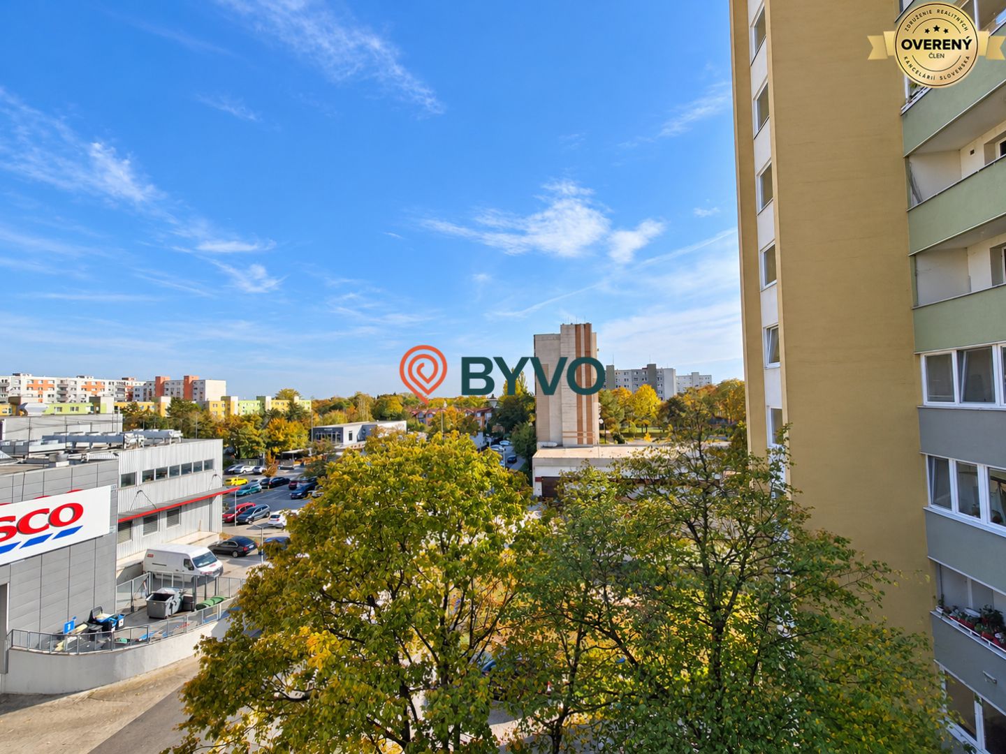 Fotografia č. 6