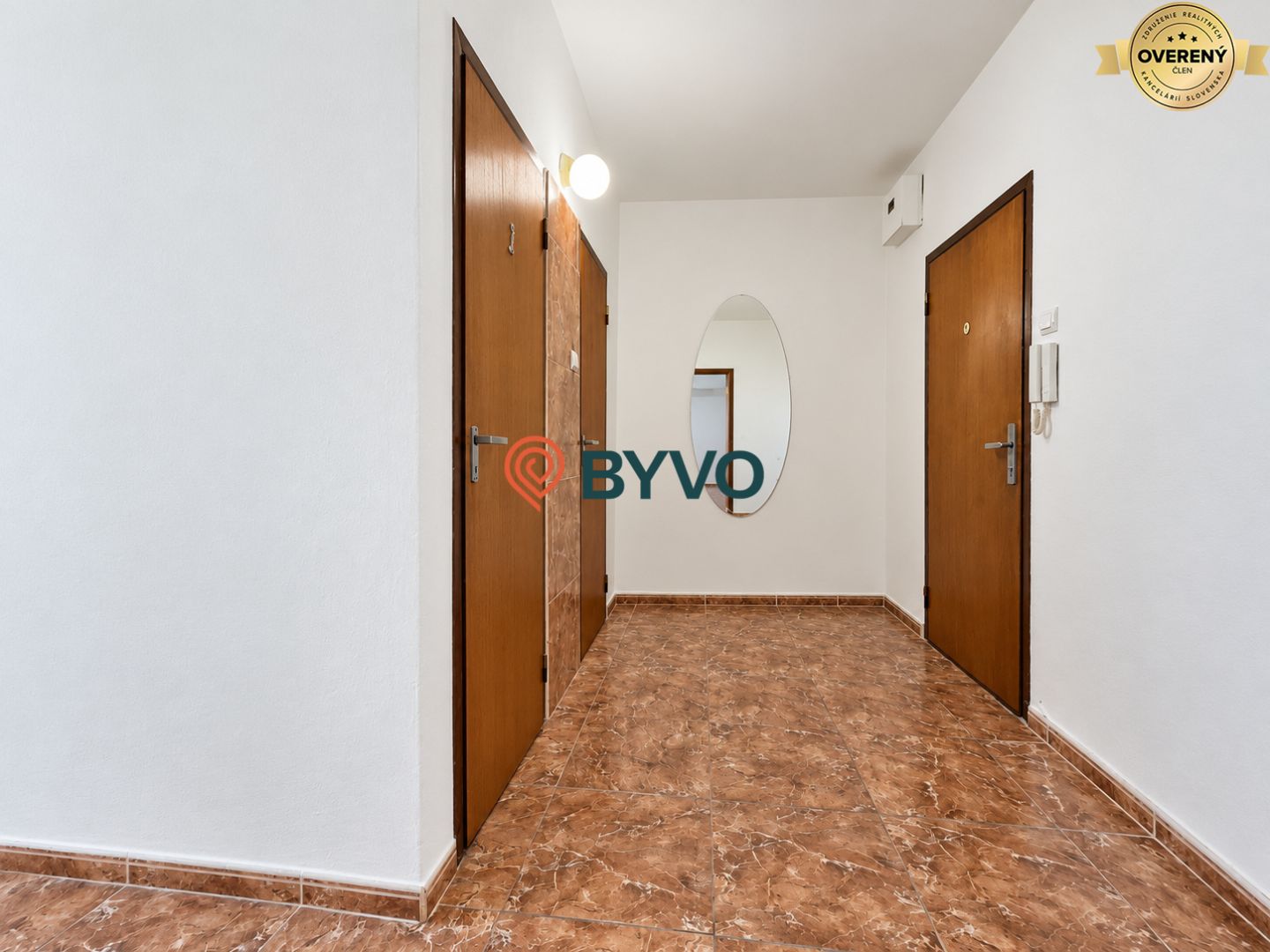 Fotografia č. 5