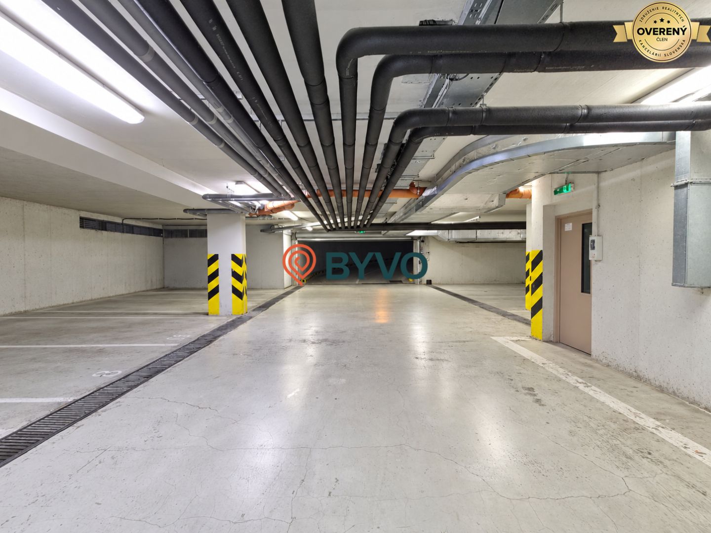 Fotografia č. 5