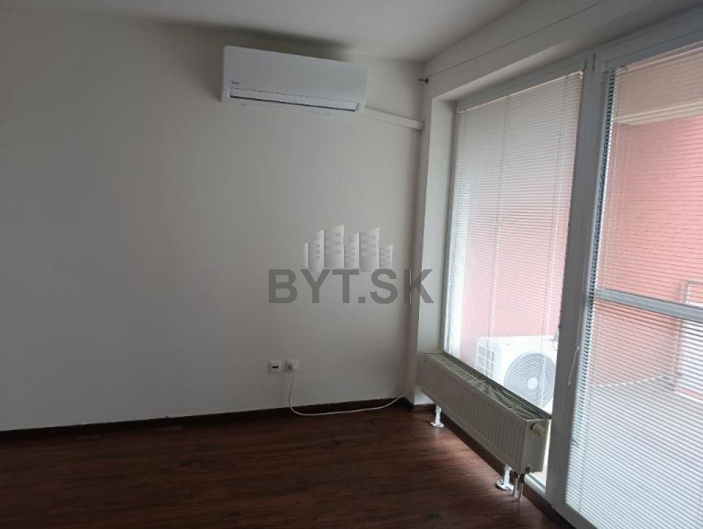 Fotografia č. 12
