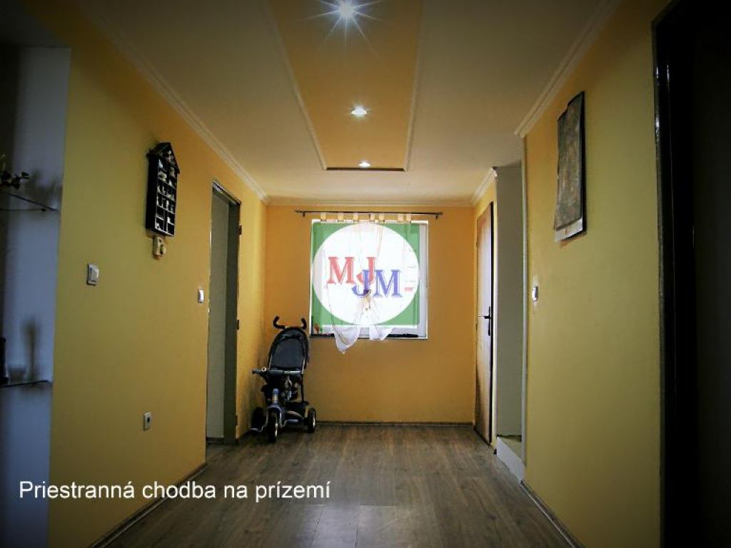 Fotografia č. 7