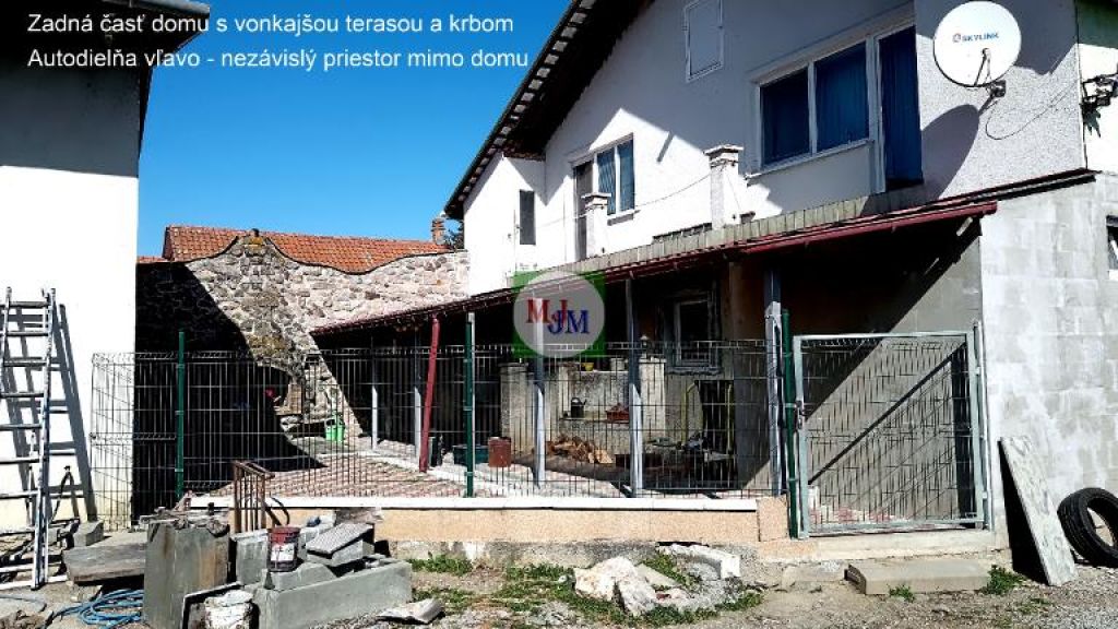 Fotografia č. 5