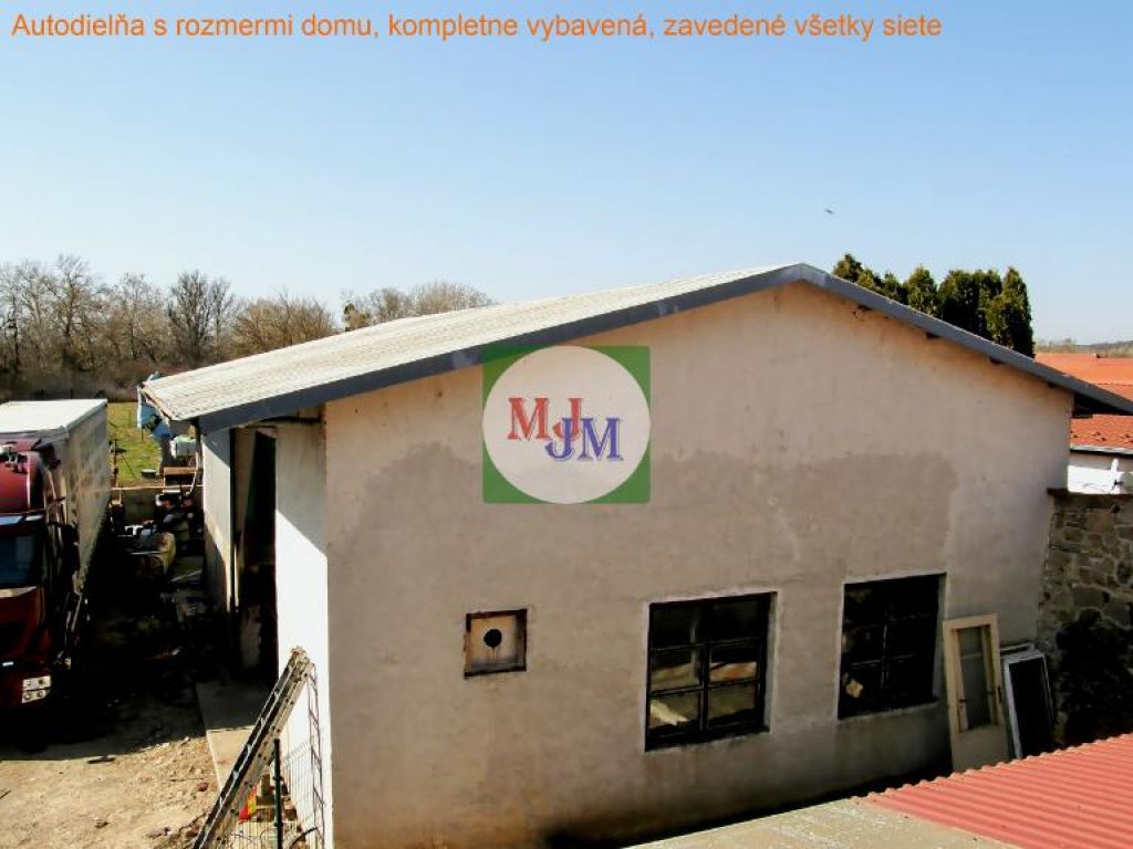 Fotografia č. 3