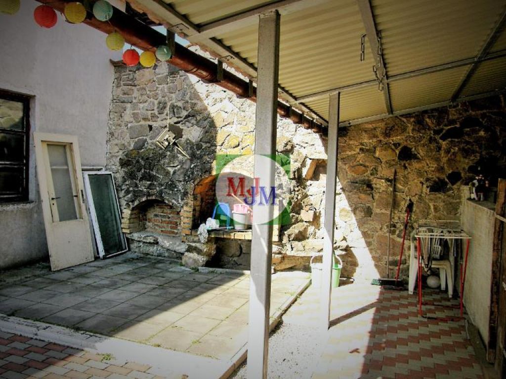 Fotografia č. 16