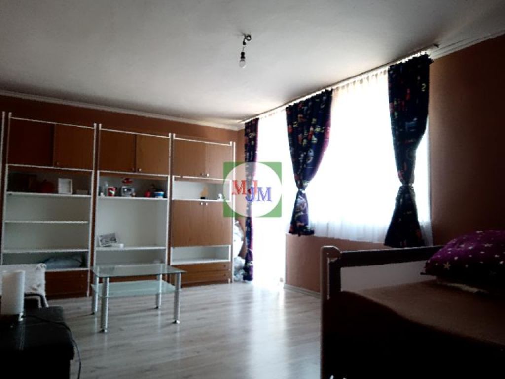 Fotografia č. 12