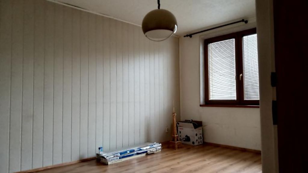 Fotografia č. 11