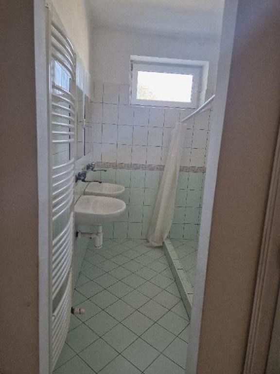 Fotografia č. 10