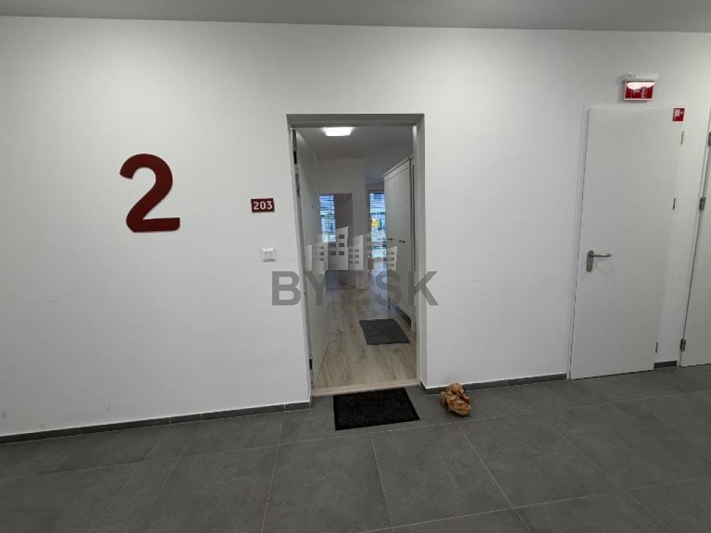 Fotografia č. 11