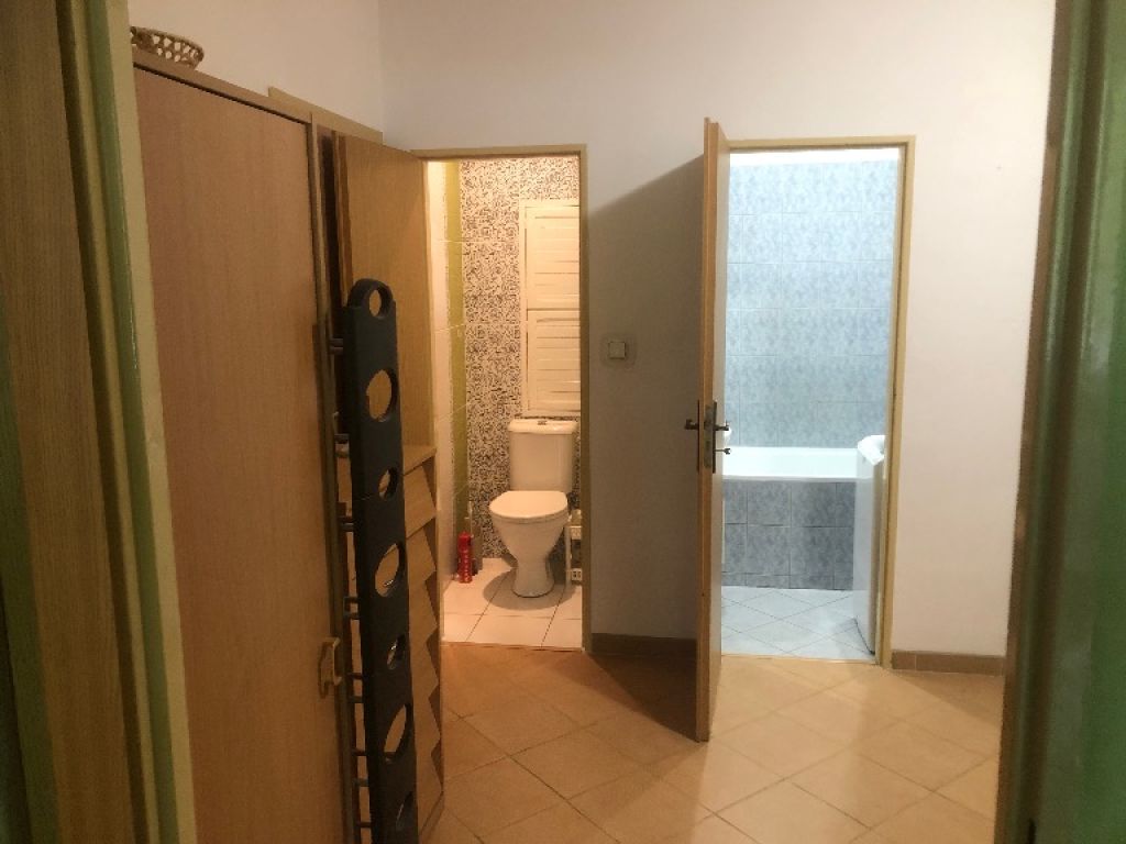 Fotografia č. 3