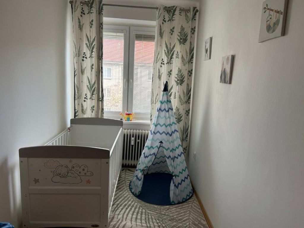 Fotografia č. 7