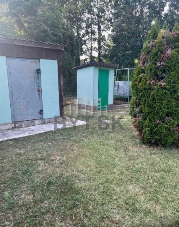 Fotografia č. 9