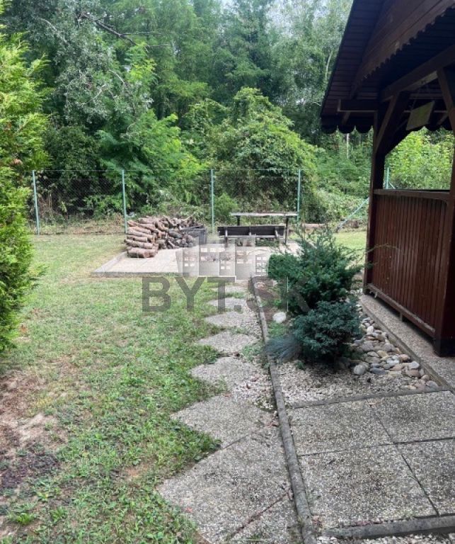 Fotografia č. 17