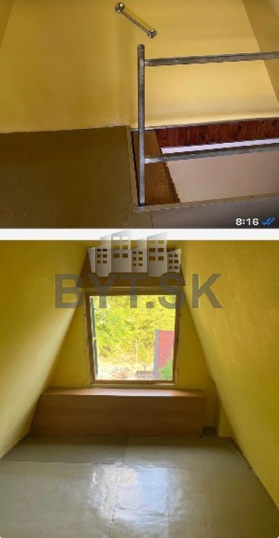 Fotografia č. 10