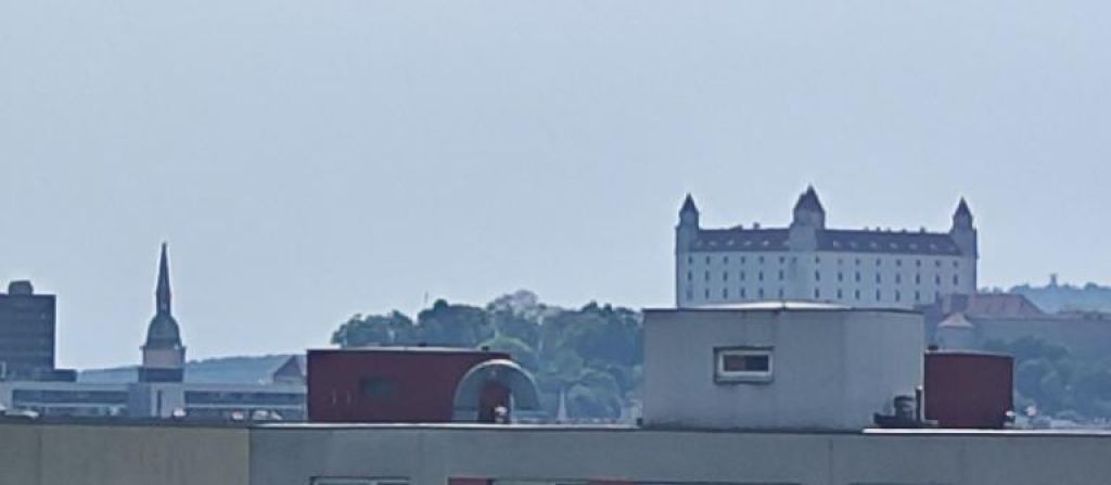 Fotografia č. 9