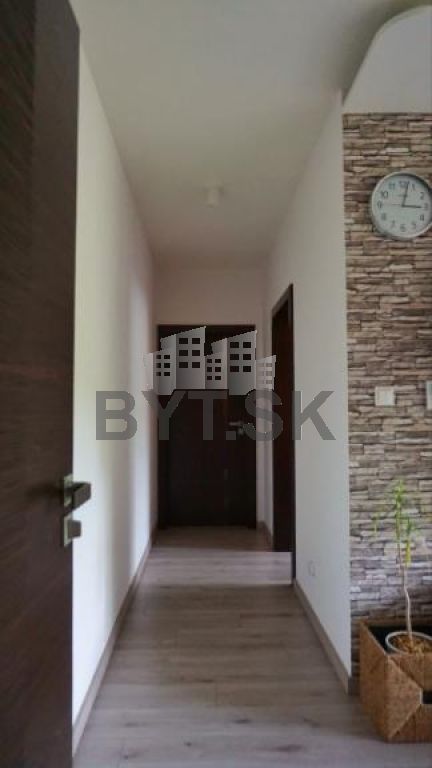 Fotografia č. 10