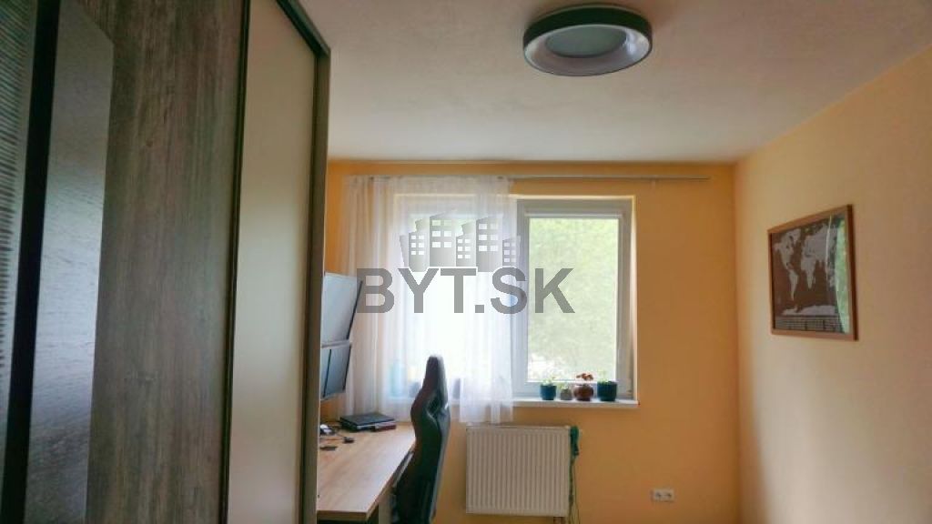 Fotografia č. 18