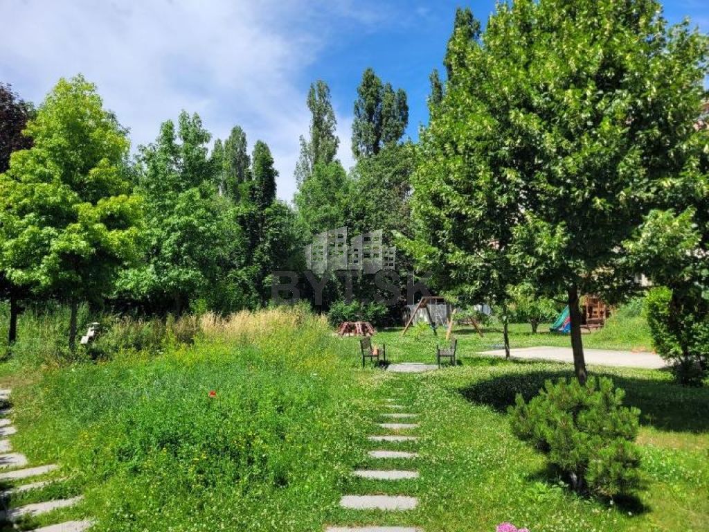 Fotografia č. 21