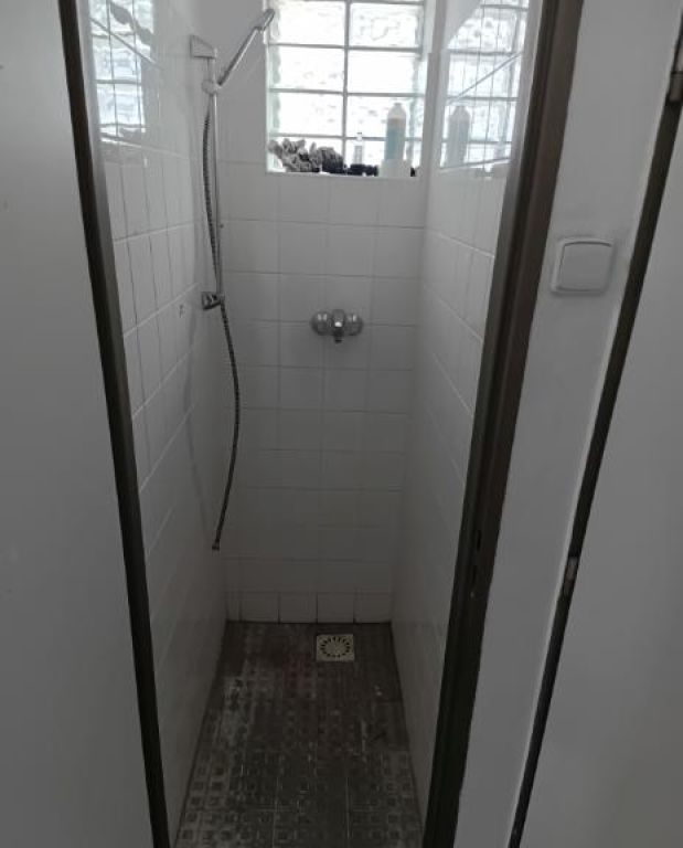Fotografia č. 14