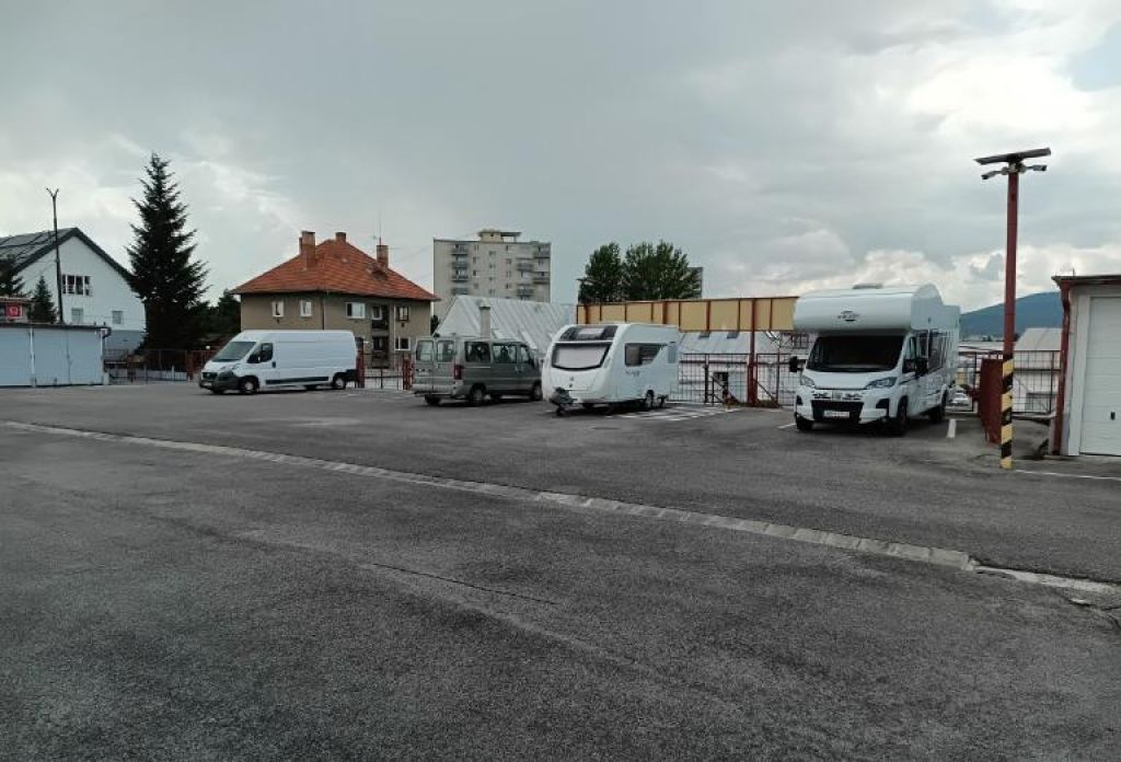 Fotografia č. 2
