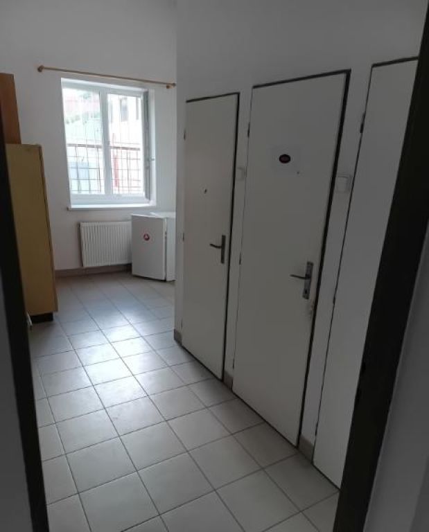 Fotografia č. 12