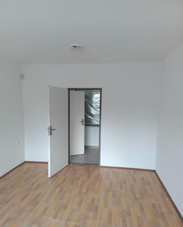 Fotografia č. 10