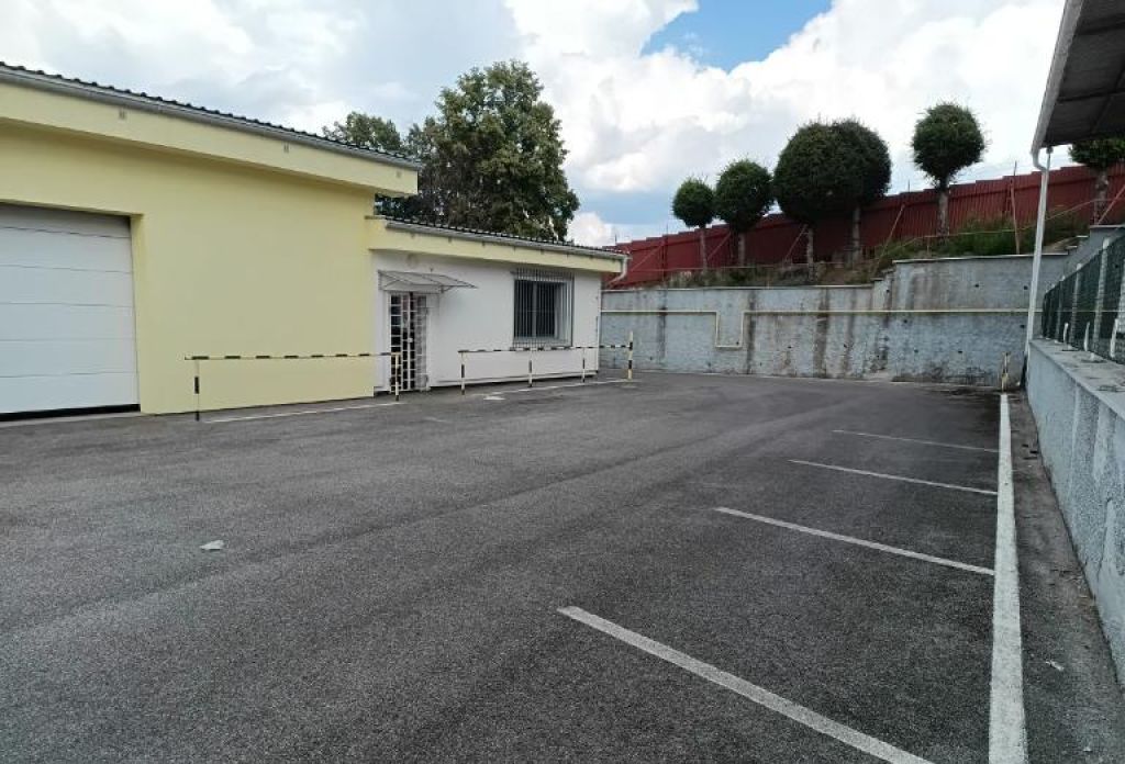 Fotografia č. 8
