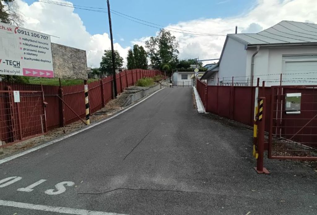 Fotografia č. 2