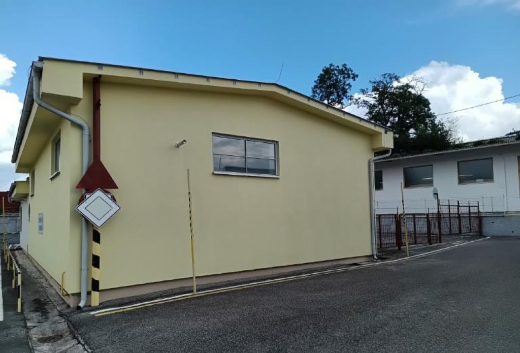 Fotografia č. 10