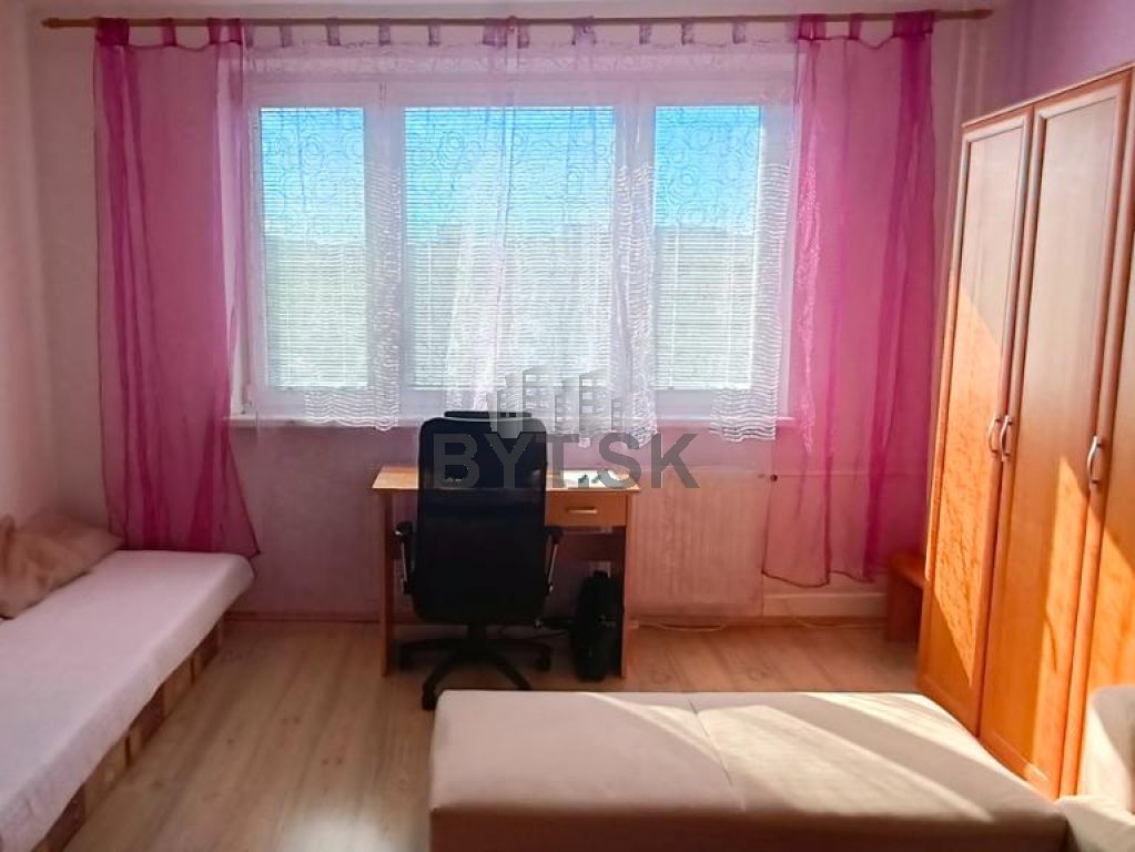Fotografia č. 2