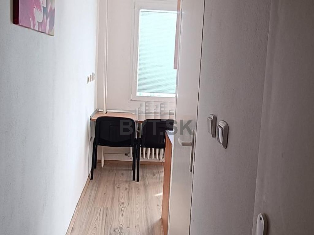 Fotografia č. 5