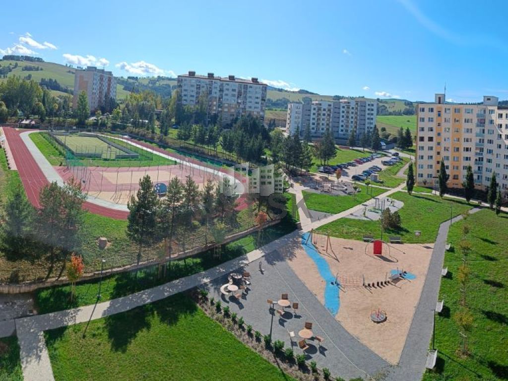 Fotografia č. 8