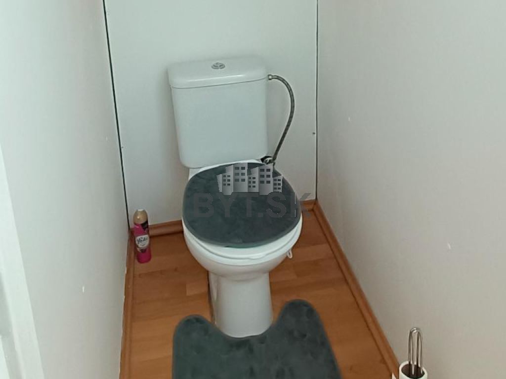 Fotografia č. 10