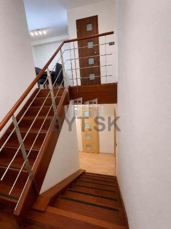 Fotografia č. 17