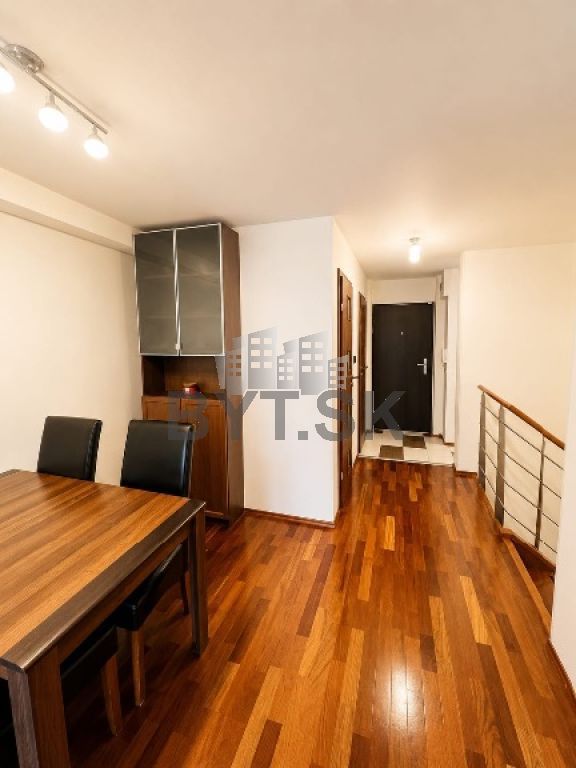 Fotografia č. 9