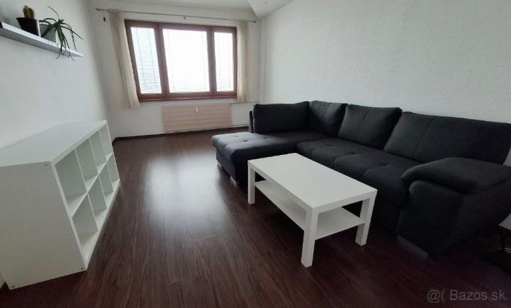 Fotografia č. 4