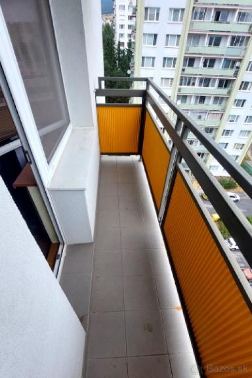 Fotografia č. 11