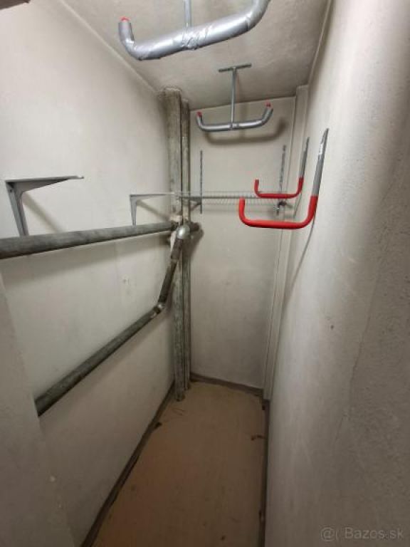 Fotografia č. 14