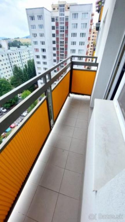 Fotografia č. 10