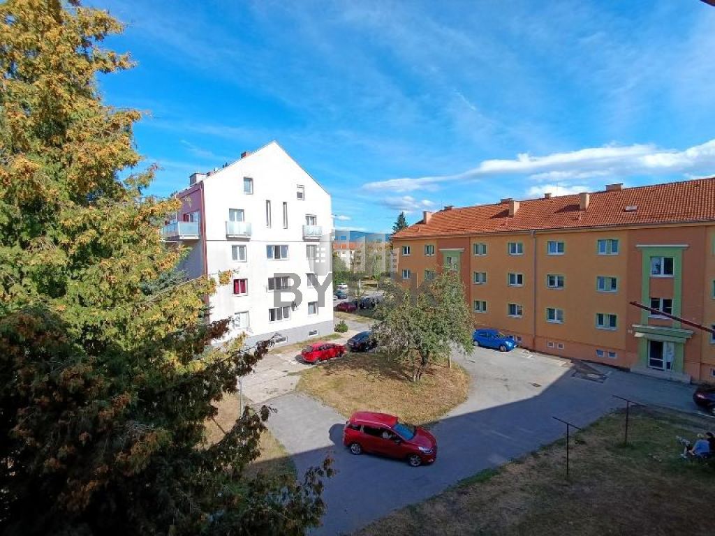 Fotografia č. 9