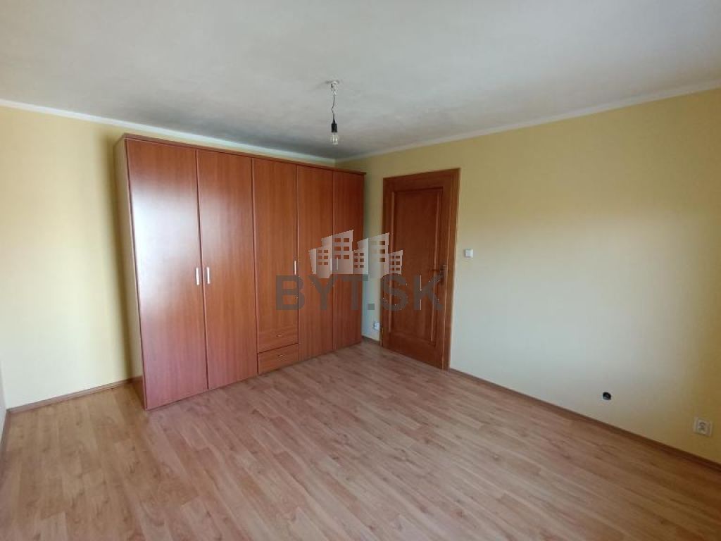 Fotografia č. 11