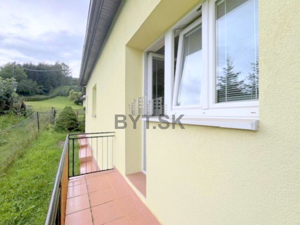 Fotografia č. 5